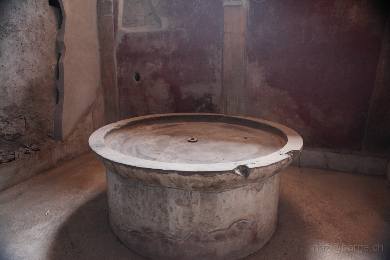 EOS 5D Mark II02_05_20121310.JPG